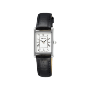 Seiko Damenuhr Klassik