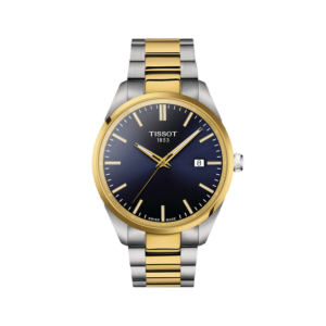 Tissot PR100