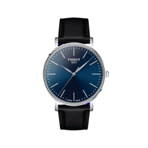 Tissot Everytime